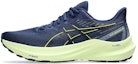 Buy ASICS GT 2000 12 GORE-TEX 'Biru Luas Kuning Keselamatan' 1011B687-400