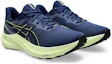 Lookbook ASICS GT 2000 12 GORE-TEX 'Biru Luas Kuning Keselamatan' 1011B687-400
