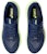 ASICS GT 2000 12 GORE-TEX 'Biru Luas Kuning Keselamatan' 1011B687-400