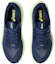 Purchase 亞瑟士 GT 2000 12 GORE-TEX '藍色廣袤 安全黃' 1011B687-400
