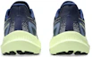 Details for 亞瑟士 GT 2000 12 GORE-TEX '藍色廣袤 安全黃' 1011B687-400