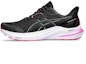 Buy ASICS GT 2000 12 Lite-Show 'Hitam Perak Tulen' 1011B766-001