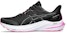 ASICS GT 2000 12 Lite-Show 'Hitam Perak Tulen' 1011B766-001