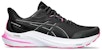 ASICS GT 2000 12 Lite-Show 'Hitam Perak Tulen' 1011B766-001