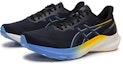 Order ASICS GT 2000 12 Lite Show 'Hitam Gradient' 1011B925-001