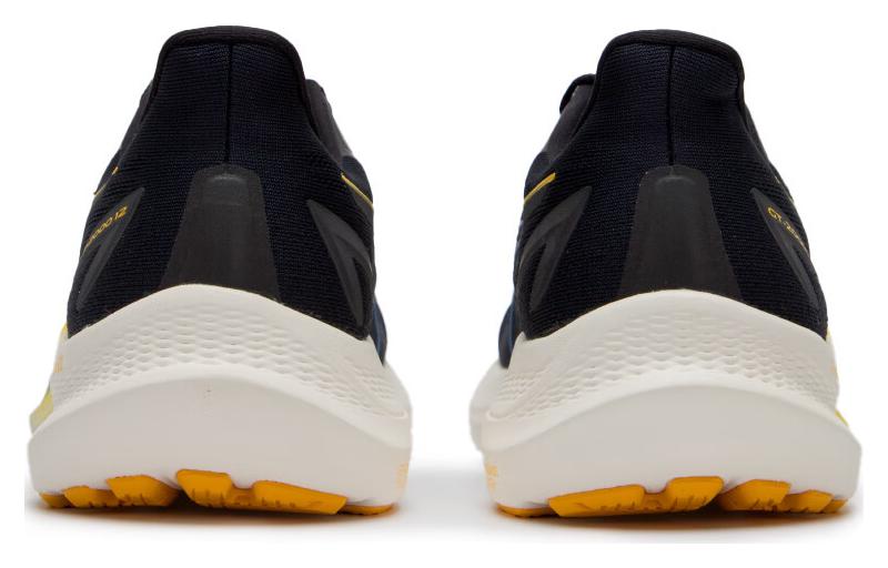 Lookbook ASICS GT 2000 12 Lite Show 'Hitam Gradient' 1011B925-001