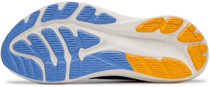 ASICS GT 2000 12 Lite Show 'Negro Degradado' 1011B925-001 Shop ASICS GT 2000 12 Lite Show 'Negro Degradado' 1011B925-001