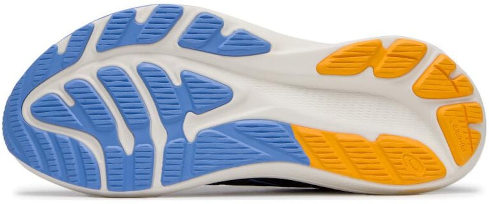 アシックス GT-2000 12 ライトショー "ブラックグラデーション" 1011B925-001 Shop アシックス GT-2000 12 ライトショー "ブラックグラデーション" 1011B925-001