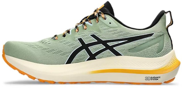 アシックス GT-2000 12 TR 「森林浴」 1011B775-250 Buy アシックス GT-2000 12 TR 「森林浴」 1011B775-250