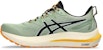ASICS GT 2000 12 TR 'Nature Bathing - Hijau Fellow Kuning' 1011B775-250