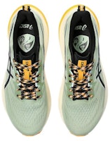 아식스 GT 2000 12 TR '네이처 배딩 - 그린 펠로우 옐로우' 1011B775-250 Shop 아식스 GT 2000 12 TR '네이처 배딩 - 그린 펠로우 옐로우' 1011B775-250