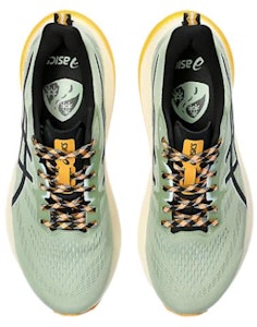 アシックス GT-2000 12 TR 「森林浴」 1011B775-250 Shop アシックス GT-2000 12 TR 「森林浴」 1011B775-250