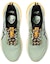 Shop ASICS GT 2000 12 TR 'Nature Bathing - Hijau Fellow Kuning' 1011B775-250
