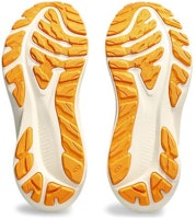 아식스 GT 2000 12 TR '네이처 배딩 - 그린 펠로우 옐로우' 1011B775-250 Purchase 아식스 GT 2000 12 TR '네이처 배딩 - 그린 펠로우 옐로우' 1011B775-250