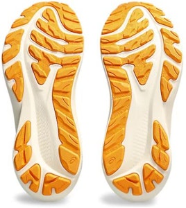 アシックス GT-2000 12 TR 「森林浴」 1011B775-250 Purchase アシックス GT-2000 12 TR 「森林浴」 1011B775-250