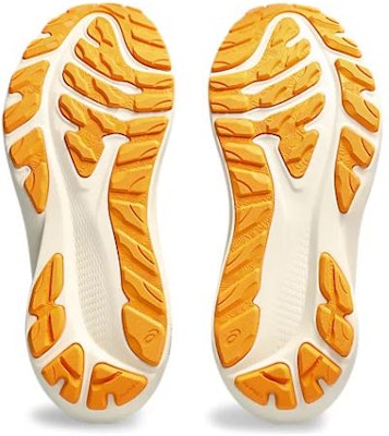 ASICS GT 2000 12 TR 'Nature Bathing - Hijau Fellow Kuning' 1011B775-250 Purchase ASICS GT 2000 12 TR 'Nature Bathing - Hijau Fellow Kuning' 1011B775-250