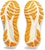 ASICS GT 2000 12 TR 'Nature Bathing - Hijau Fellow Kuning' 1011B775-250
