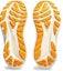 Purchase ASICS GT 2000 12 TR 'Nature Bathing - Hijau Fellow Kuning' 1011B775-250