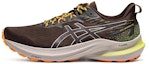 Buy ASICS GT 2000 12 TR 'Nature Bathing - Neon Lime' Lelaki Wanita Kasut Lari 1011B775-200