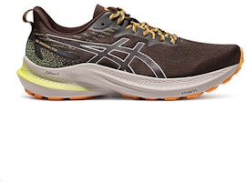 ASICS GT 2000 12 TR 'Nature Bathing - Lima Neón' 1011B775-200 Order ASICS GT 2000 12 TR 'Nature Bathing - Lima Neón' 1011B775-200