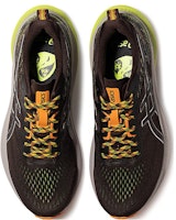 ASICS GT 2000 12 TR 'Nature Bathing - Lima Neón' 1011B775-200 Shop ASICS GT 2000 12 TR 'Nature Bathing - Lima Neón' 1011B775-200