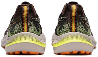 ASICS GT 2000 12 TR 'Nature Bathing - Lima Neón' 1011B775-200 Purchase ASICS GT 2000 12 TR 'Nature Bathing - Lima Neón' 1011B775-200