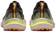 Purchase ASICS GT 2000 12 TR 'Nature Bathing - Neon Lime' Lelaki Wanita Kasut Lari 1011B775-200