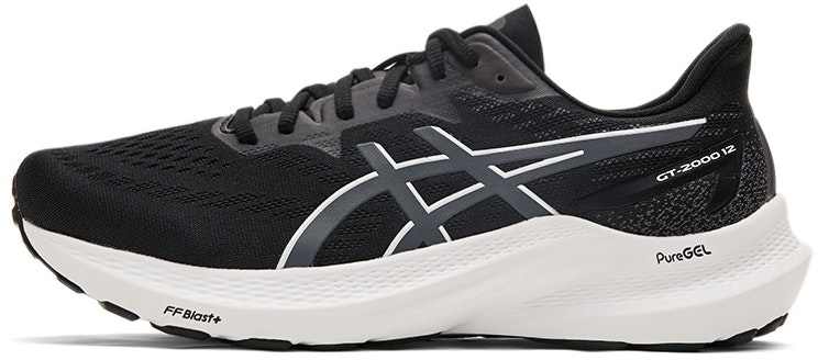 asics-gt-2000-12-wide-black-carrier-grey