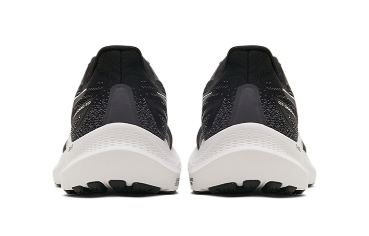 Purchase ASICS GT 2000 12 Wide 'Hitam Kelabu Pembawa' 1011B689-002