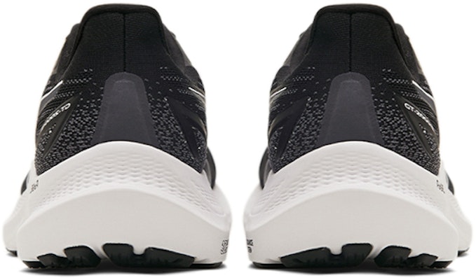 ASICS GT 2000 12 Wide 'Hitam Kelabu Pembawa' 1011B689-002 Purchase ASICS GT 2000 12 Wide 'Hitam Kelabu Pembawa' 1011B689-002