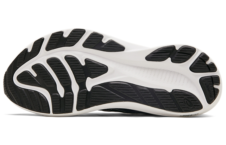 Details for ASICS GT 2000 12 Wide 'Hitam Kelabu Pembawa' 1011B689-002