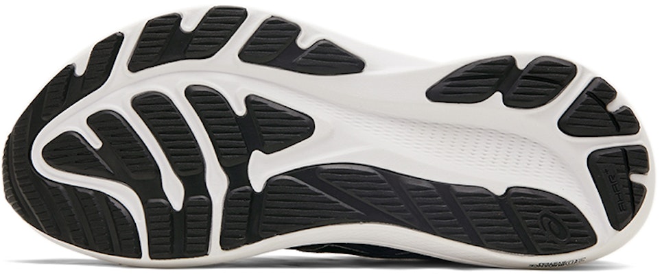 ASICS GT 2000 12 Wide 'Hitam Kelabu Pembawa' 1011B689-002 Details for ASICS GT 2000 12 Wide 'Hitam Kelabu Pembawa' 1011B689-002