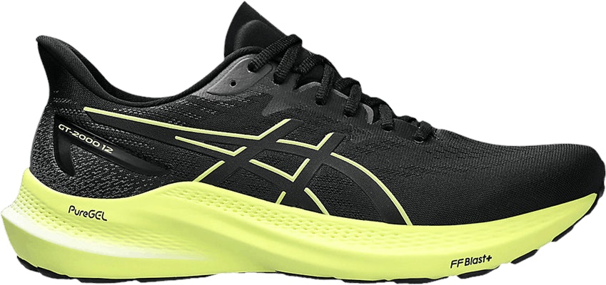 Asics gt 2000 wide sales