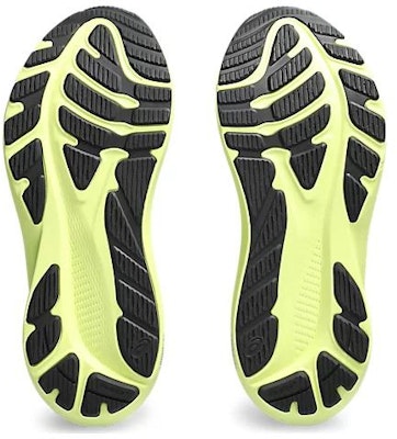 ASICS GT 2000 12 Wide 'Black Glow Yellow' 1011B689-003 Purchase ASICS GT 2000 12 Wide 'Black Glow Yellow' 1011B689-003