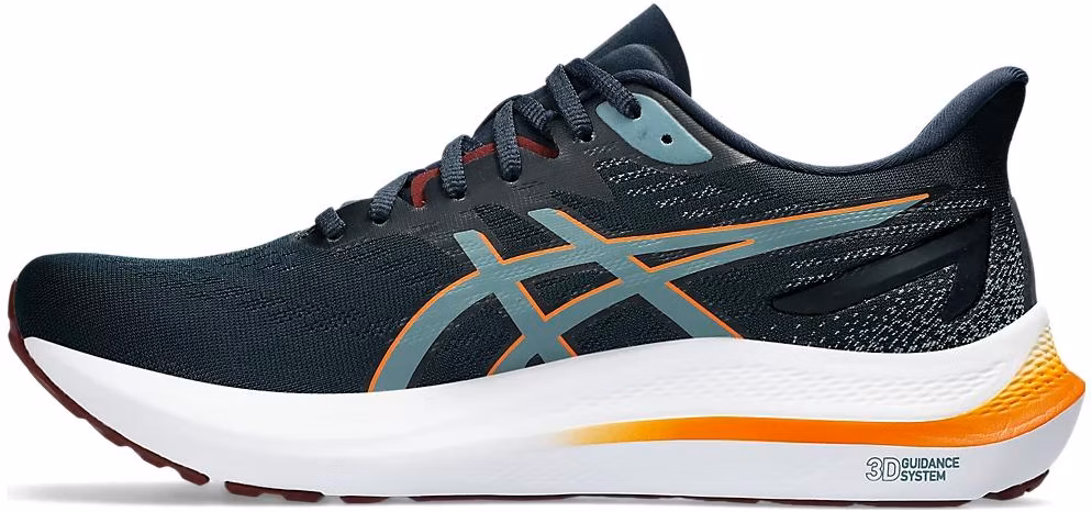 asics-gt-2000-12-wide-french-blue-foggy-teal