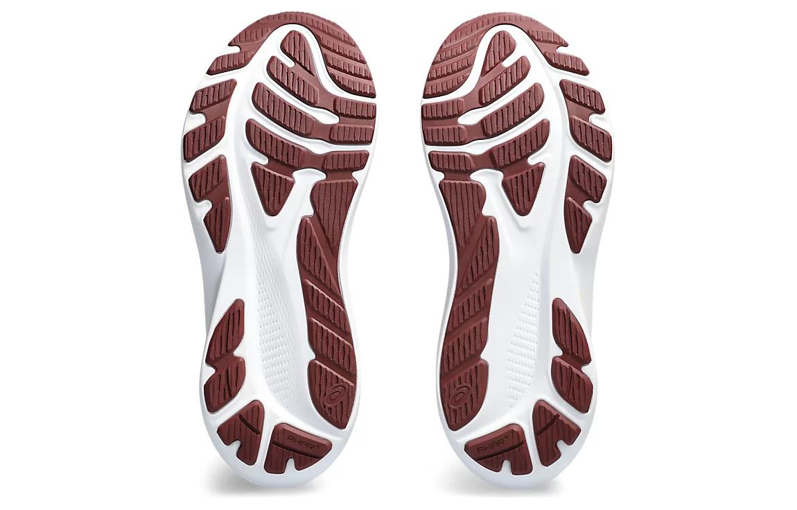 ASICS GT 2000 12 Wide 'French Blue Foggy Teal' 圖 5