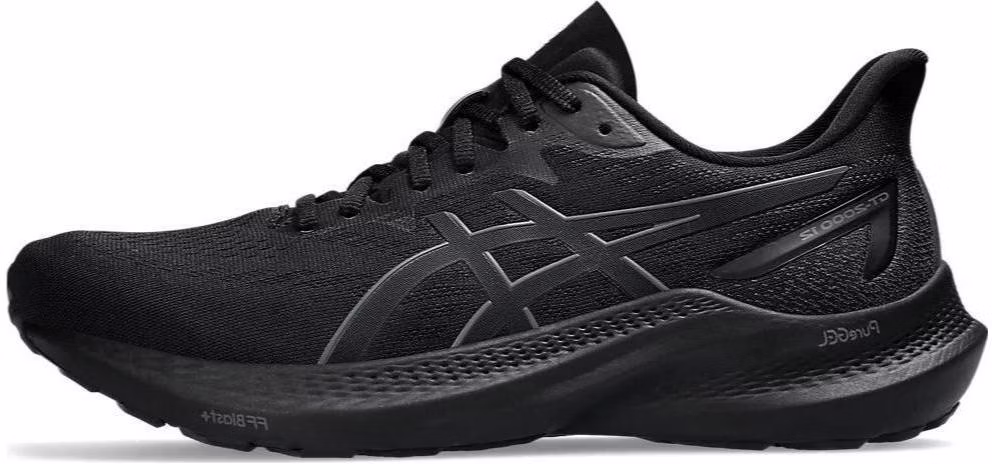 asics-gt-2000-12-wide-triple-black