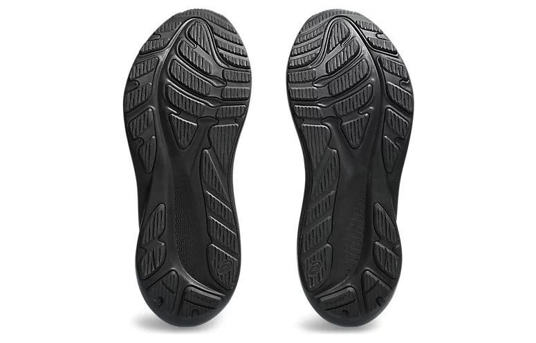 Purchase 亞瑟士 GT 2000 12 寬楦 '純黑' 1011B689-001