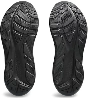 亚瑟士 GT 2000 12 宽版'全黑' 1011B689-001 Purchase 亚瑟士 GT 2000 12 宽版'全黑' 1011B689-001