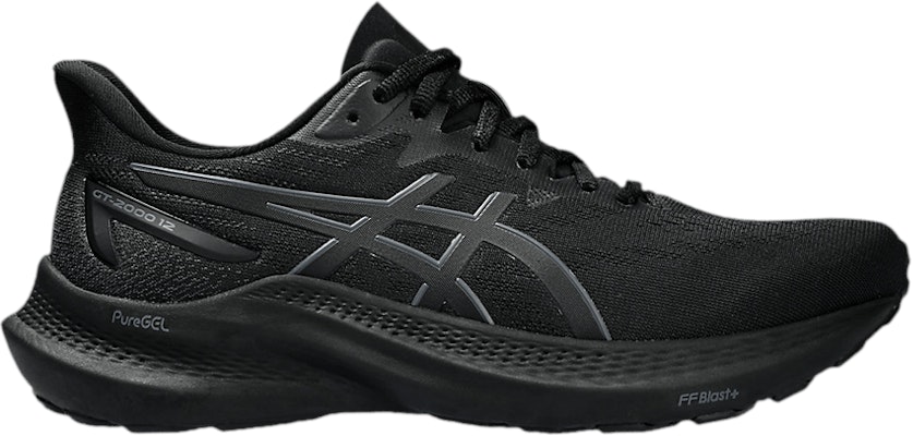 Asics 12 deals wide