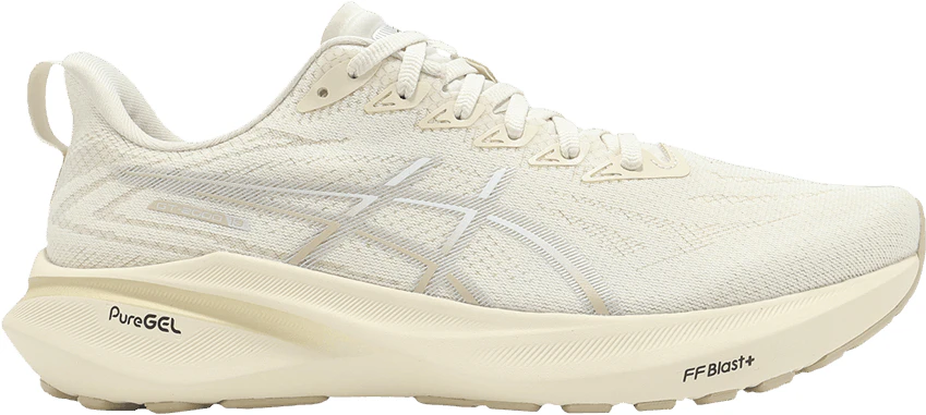 asics-gt-2000-13-birch-1011-c098-200