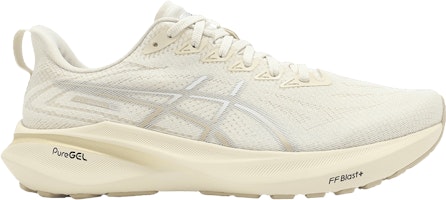 ASICS GT 2000 13 'Birch' 1011C098-200 ASICS GT 2000 13 'Birch' 1011C098-200