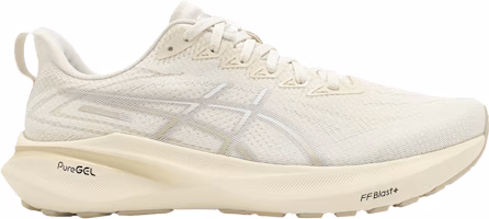 ASICS GT 2000 13 'Birch' 1011C098-200 ASICS GT 2000 13 'Birch' 1011C098-200