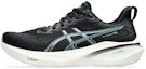 Buy ASICS GT 2000 13 'Black Wave Teal' 1011B861-004