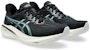 ASICS GT 2000 13 'Black Wave Teal' 1011B861-004