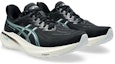 Lookbook ASICS GT 2000 13 'Black Wave Teal' 1011B861-004