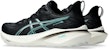 ASICS GT 2000 13 'Black Wave Teal' 1011B861-004