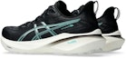 Shop ASICS GT 2000 13 'Black Wave Teal' 1011B861-004