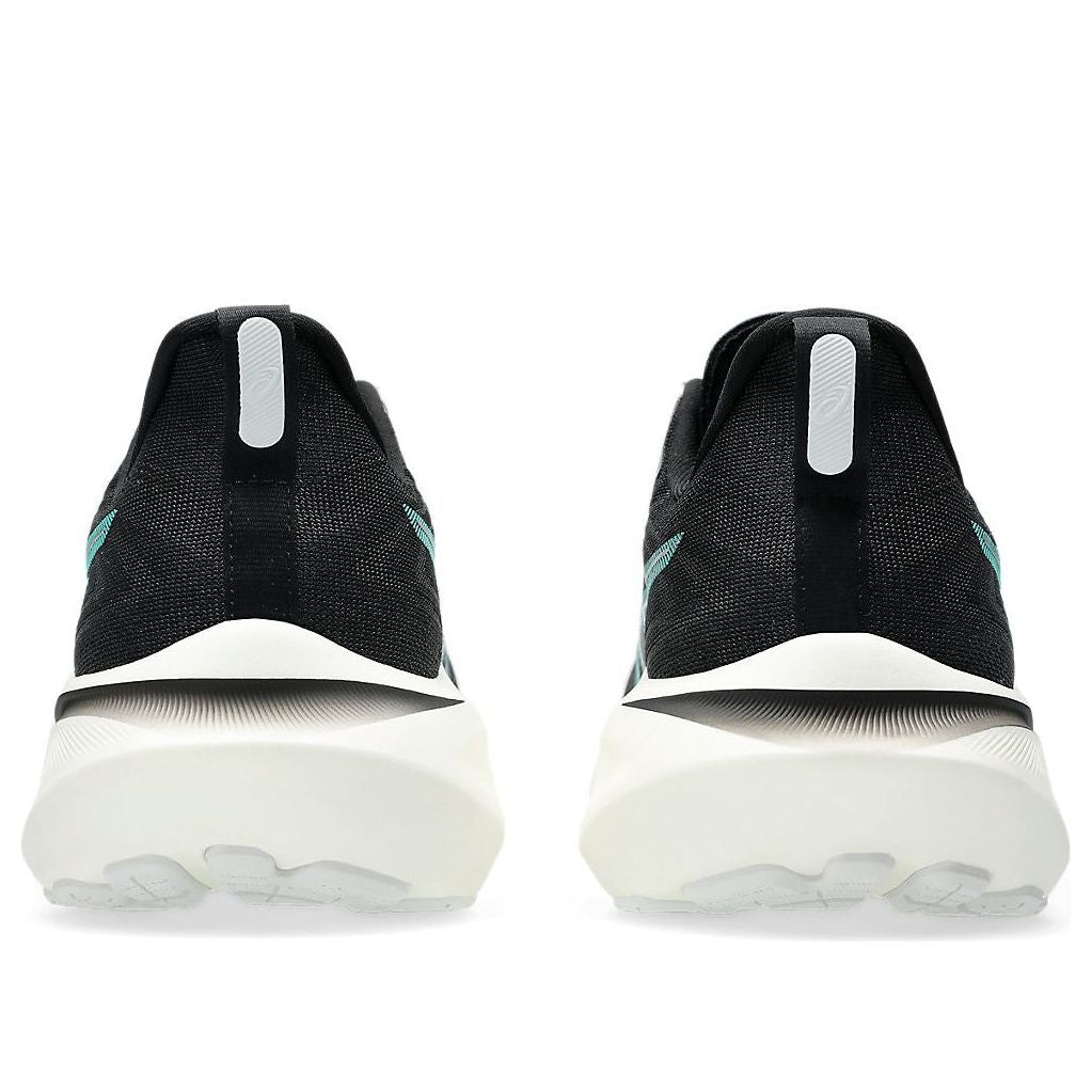 Purchase ASICS GT 2000 13 ''Hitam Wave Teal'' 1011B861-004