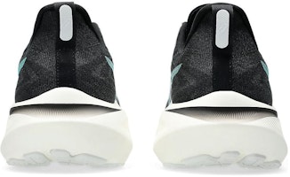 亚瑟士 GT 2000 13 ''黑色波浪青'' 1011B861-004 Purchase 亚瑟士 GT 2000 13 ''黑色波浪青'' 1011B861-004